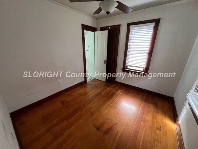 Photo - AVAILABLE APRIL- Charming 1 Bedroom/ 1 Bath