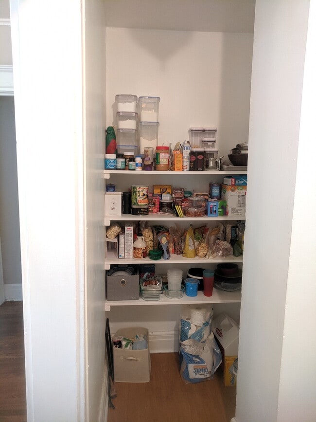 Photo - 10 Werner Park