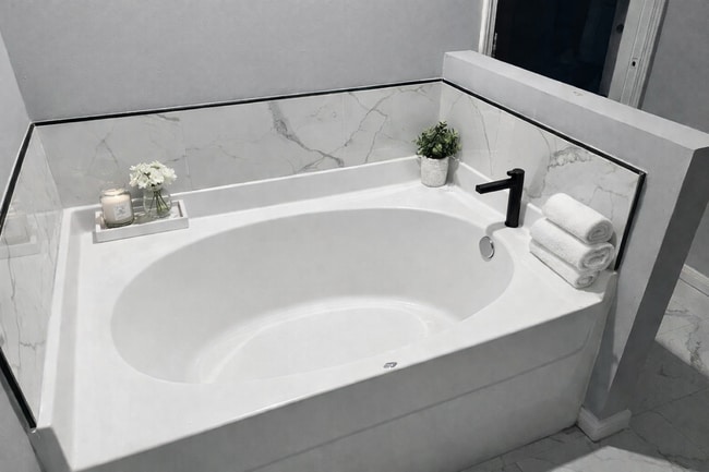 Photo - 4809 Longfellow Dr