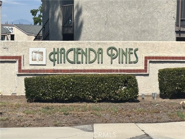 Building Photo - 17050 Colima Rd Unit 197 Rental
