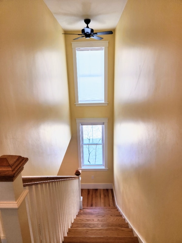 53 Plymouth St Unit 2
