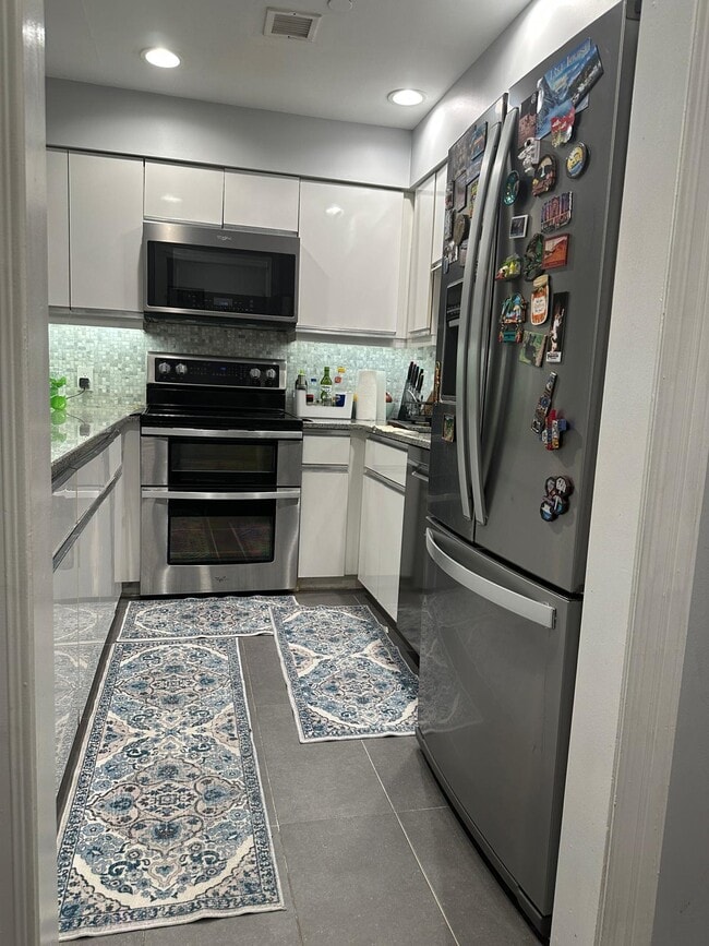 Photo - 100 Shearwater Ct E Unit 54