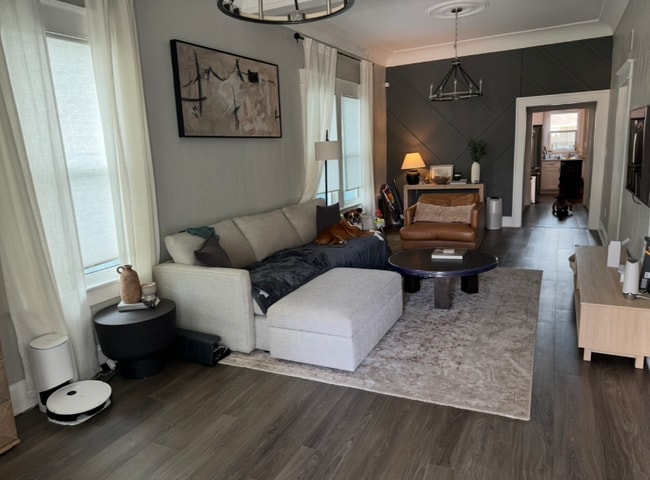 Photo - 1932 W Spruce St