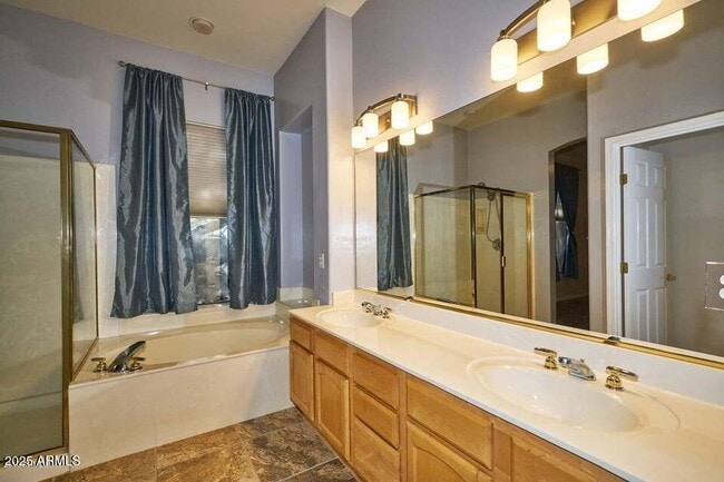 Photo - 4771 E Casey Ln