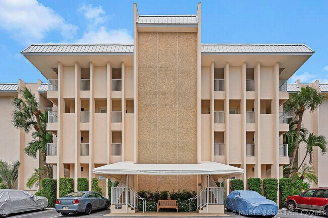 Photo - 3851 N Ocean Blvd Unit 4030