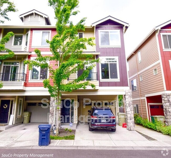 Building Photo - 445 NE Tork Pl Rental