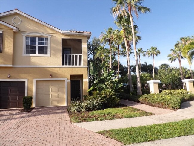 Photo - 8098 Moonstone Dr Unit 17-203
