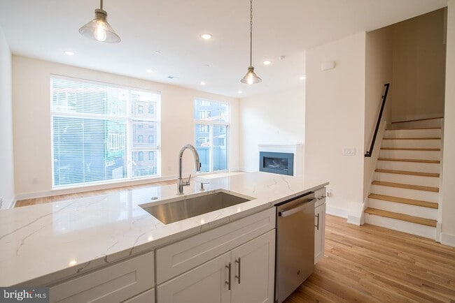 Photo - 1115 Germantown Ave