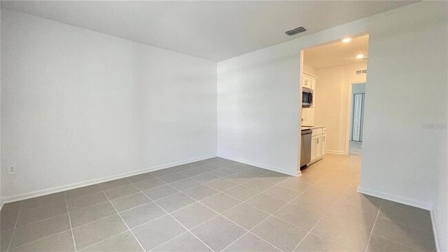 Photo - 5652 Lemon Grass St Unidad B