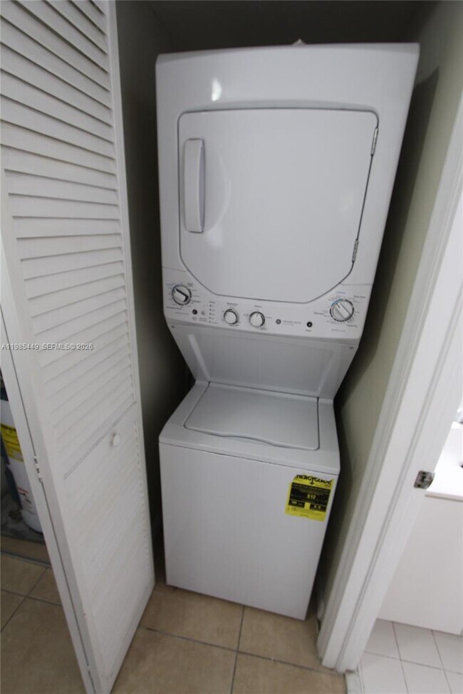 Photo - 22831 SW 88th Pl Unit 201