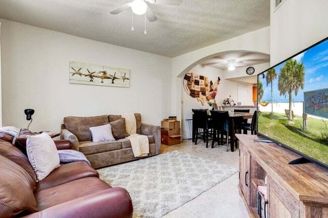 Photo - 130 SW Peacock Blvd Unit 16