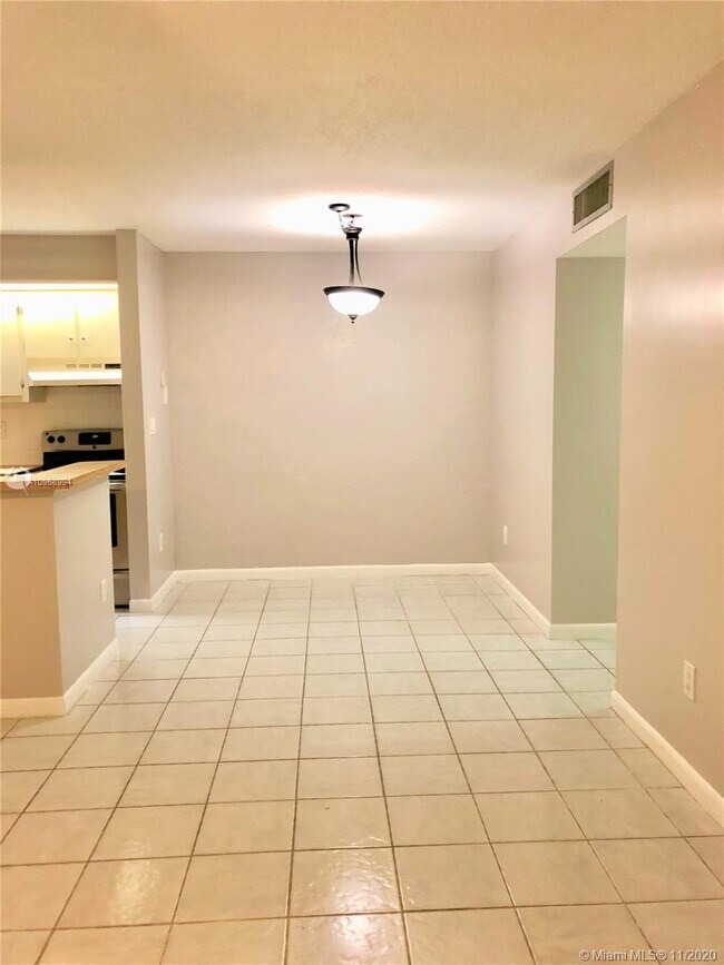 Photo - 9753 W McNab Rd Unit 112