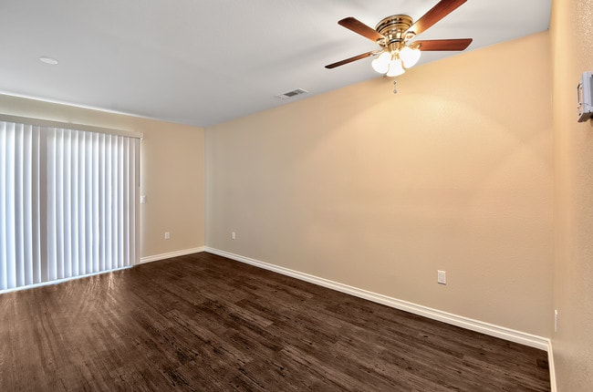 FAIRWAY MANOR