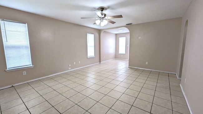 Photo - 20551 Alta Vista Ct Unit 20551-A