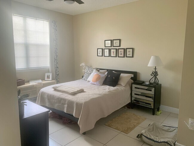 Photo - 10825 Windsor Walk Dr Unit 205