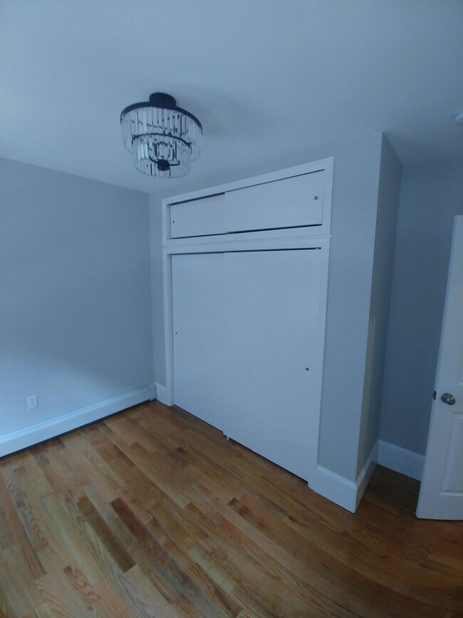 Photo - 133 Endicott St Unit 1