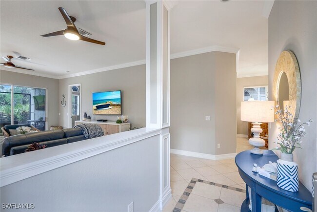 Building Photo - 3878 Cotton Green Path Dr Rental