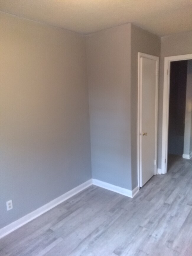 Serenity Montreat Village Apartments For Rent in Arab, AL