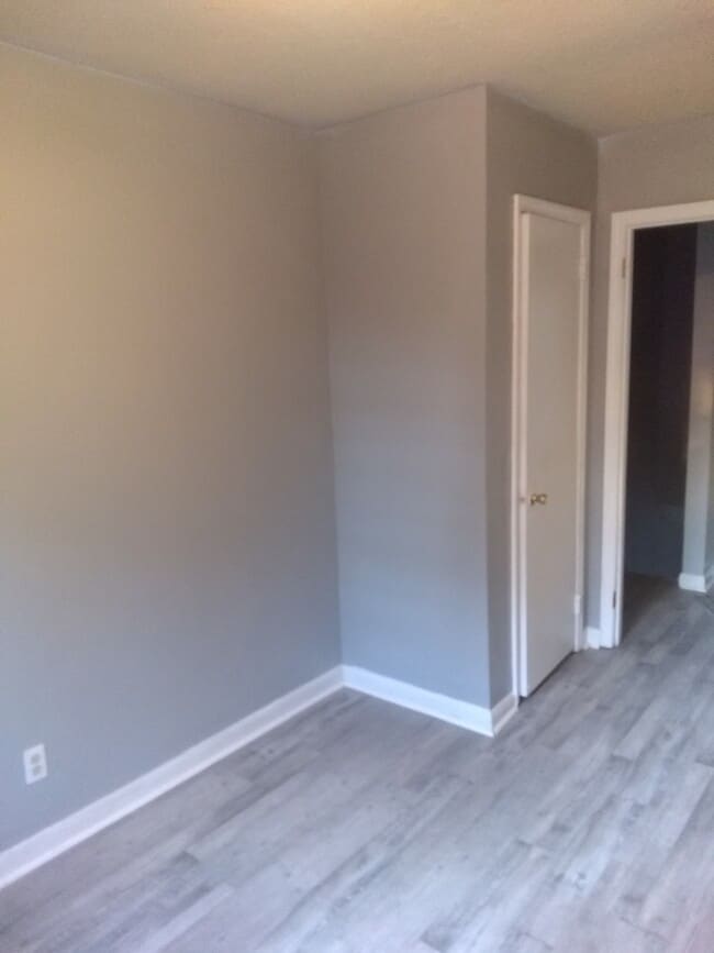 Serenity Montreat Village Apartments Arab, AL