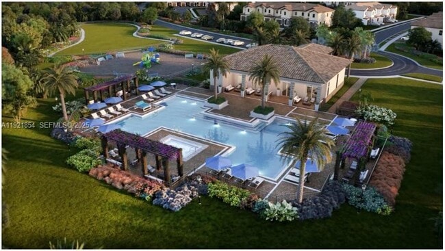 Photo - 12909 NW 23rd Pl