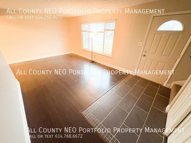 Photo - 4601 Paxton Dr S