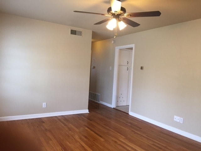 Photo - Huge Updated 4 Bedroom/2 Bath/2 Living Room House close to TTU - Available AUGUST