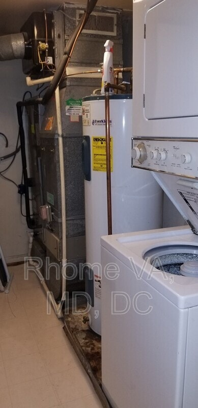 Photo - 3749 Kanawha St NW