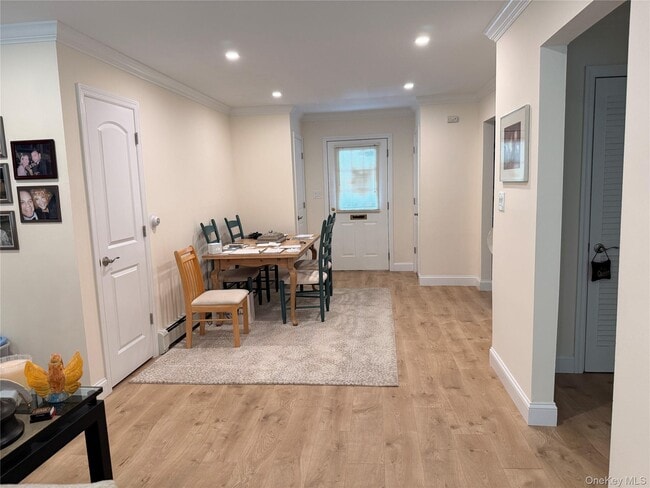 Photo - 12 Harbour Ln Unit 8A