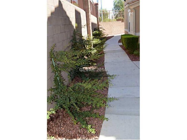 Photo - Jasmine Ranch Gated Two Bed Condo!! Unit 1018