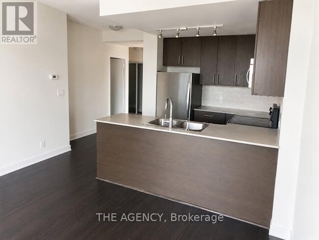 Photo - 3985 Grand Park Dr Unit 1011