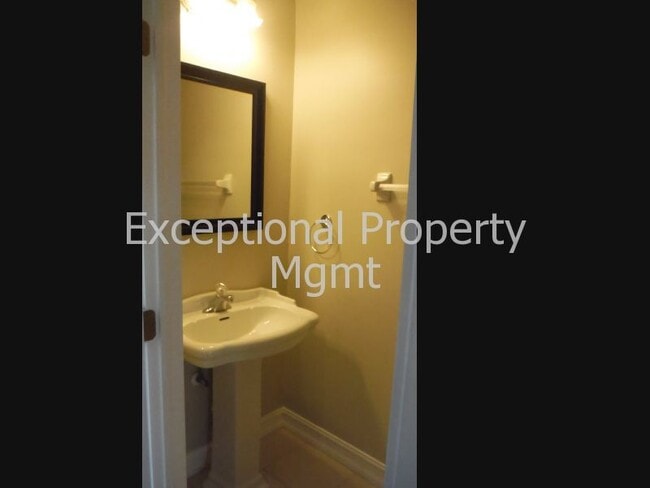 Photo - Available Now!