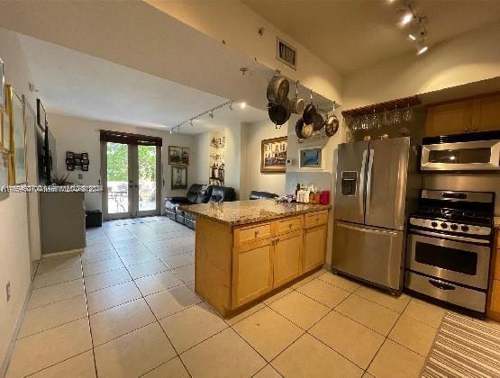 Photo - 2630 SW 28th St Condominio Unidad 11