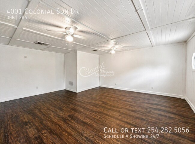 Photo - 4001 Colonial Sun Dr