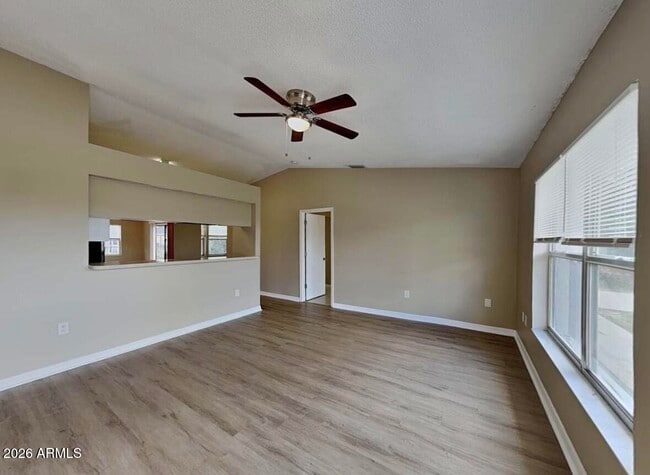 Photo - 8907 W Roma Ave