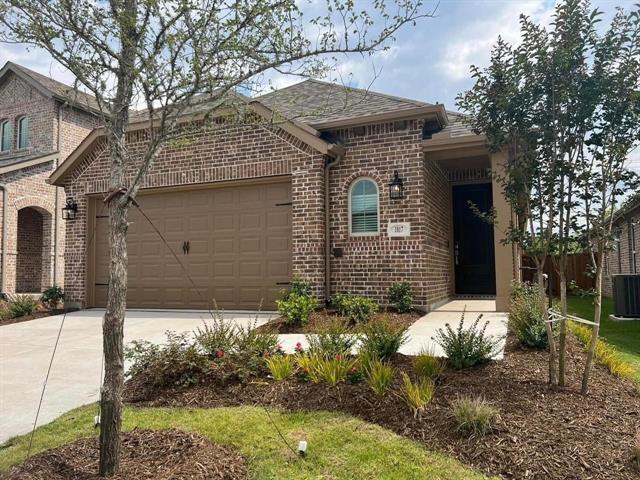 Building Photo - 1817 Horseshoe Ln