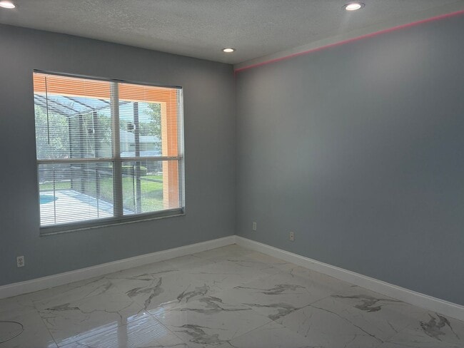 Photo - 2641 Emerald Island Blvd