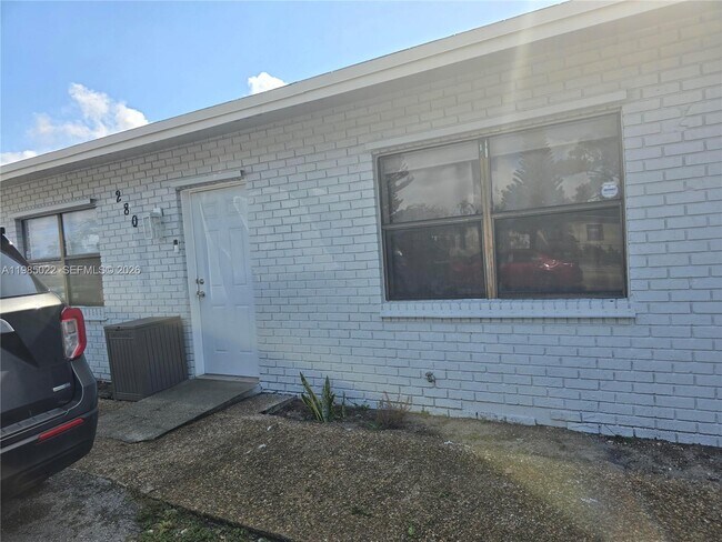 Photo - 280 NW 31st Ave