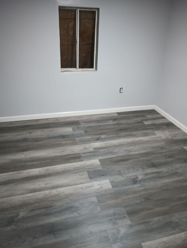 802 Castaic Ave Rental House Rental in Bakersfield, CA