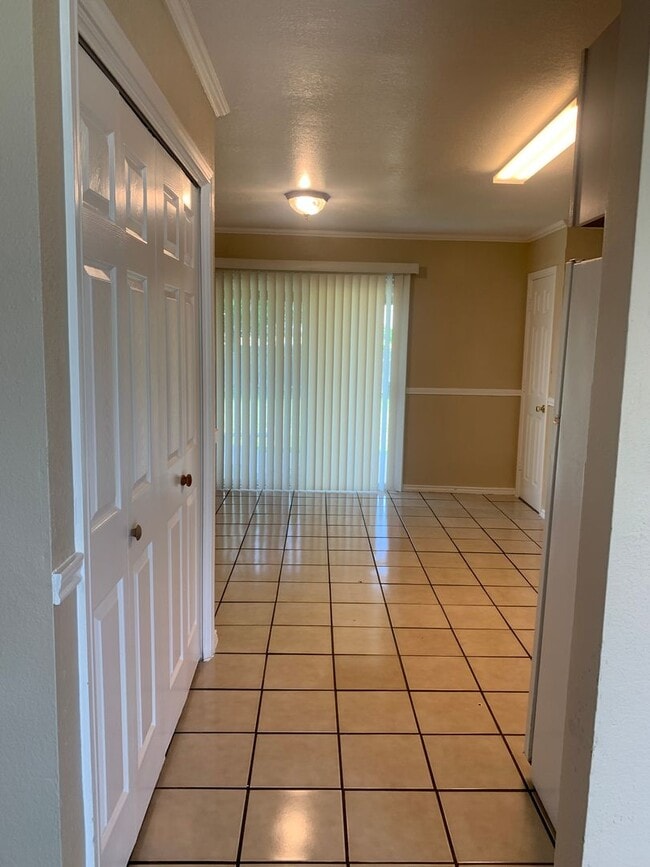 Photo - 1815 Pontotoc Unit A