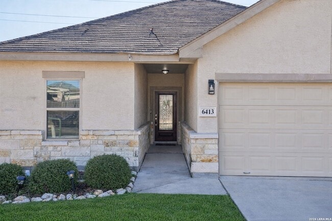 Photo - 6413 Von Rosk