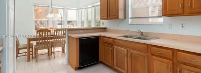 Photo - 1760 St Tropez Ct