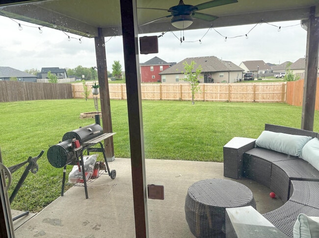 Photo - 3507 Delwood Dr Casa