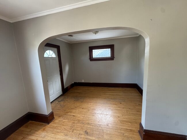 Photo - 1428 S 79th St Apartments Unit Upper  1430
