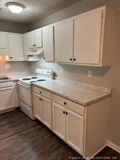 Photo - 1772 Michelle Ct