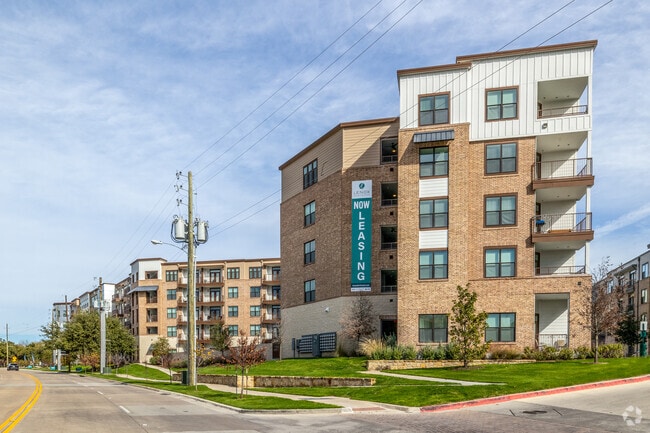 Additional View - Maple