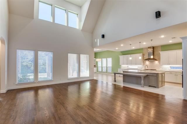 Photo - 8127 Shackelford Dr