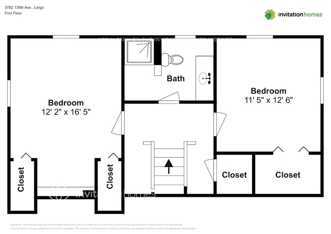 Photo - 3782 N 139th Ave