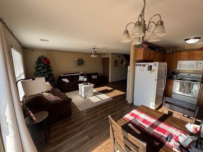 Photo - Pre Leasing for 2026-2027 School Year!