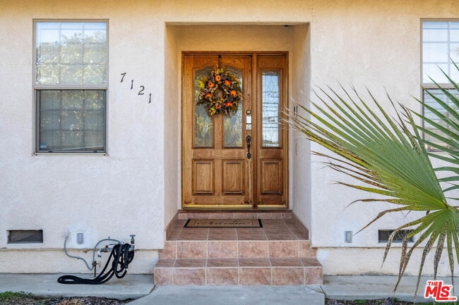 Photo - 7121 Arizona Ave