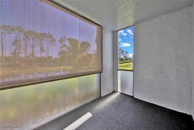 Building Photo - 13545 Eagle Ridge Dr Unit 812 Rental
